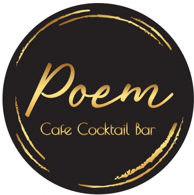 Λογότυπο Poem